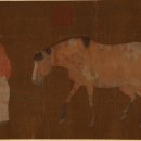 (주)의송 이미지