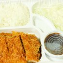 화정김밥 이미지