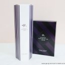 퍼퓨머리랩오감