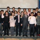 피앤피시스템 동행미디어 시대