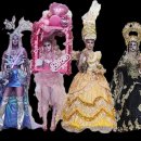 전남미용고등학교 이미지