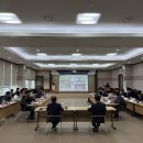 한국섬유소재연구원