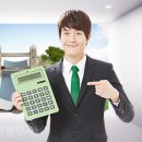 담은제주법인