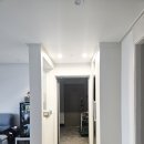중부팬더아파트 - 153611 | 중부팬더아파트