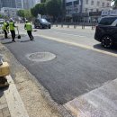 현충로역(4번출구) 대구MBC