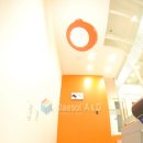 오렌지동물병원 이미지