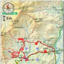 여주-0911 이미지