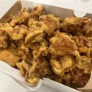 보드람치킨 주안신기점 이미지