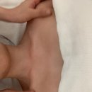 푸르던뷰티에스테틱 이미지