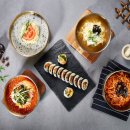 수유리우동 이미지