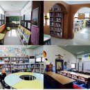 두맹이도서관 이미지