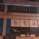 대림프라자(당동) 이미지