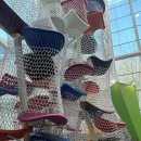 경기도어린이박물관 | 경기도어린이박물관 후기｜아기랑 가볼만한 곳, 입장료, 주차팁