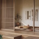젠(ZEN)