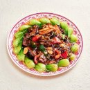 신남주유소 이미지