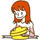 루이앙