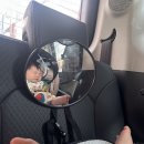 수원-0209 | 수원돌잔치 용인돌잔치 파티아라 돌잔치 계약후기