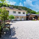 예쁜집펜션 이미지