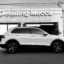 90 디테일링(90 Detailing) 네이버블로그