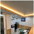 지인메디 이미지