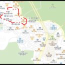 용산-후암-597 이미지