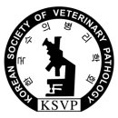 주식회사보건메디칼 이미지