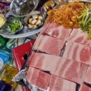 욱이네식당 이미지