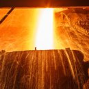 보국환경 이미지