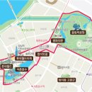 관광특구로 이미지