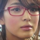 채플린안경콘택트(금암점) 이미지