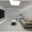 건후 | 강남아파트인테리어 건후건축과 함께한 특별한 공간 변신 이야기