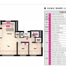 사조공인중개사사무소 이미지