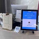 베이커리카페 전문창업반 이미지