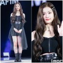 (주)도도 이미지