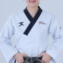 동아대 한울 태권도장 이미지