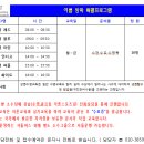 한국스포츠컨설팅 이미지