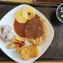 옥계(속초방향) 휴게소 | (강원 강릉) 옥계휴게소 (속초방향)