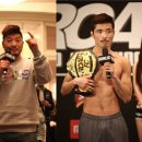 최무겸짐 이미지