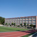 양서고등학교 이미지