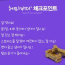 버디메디칼 이미지