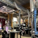 씨유 전포이편한점 | [부산 전포동] 전포 고기집 제대로 찾았다 🥩 일류고기 전포본점 솔직 후기