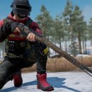 탑사이버pc방 이미지