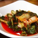 구로시장 이미지