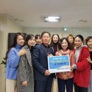 한양어린이집 이미지