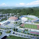 시민운동장(주경기장) 이미지