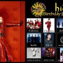 [2022.11.21] [hide Birthday Party 2022] 11/22(화) 12시부터 티켓 추가 판매 결정! 이미지