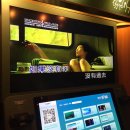 KTV 노래연습장 이미지