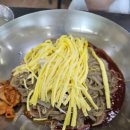 갑동숯골냉면 이미지