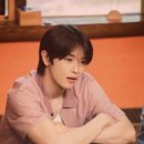 뽑기 박스 이미지