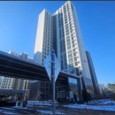 내일공인중개사사무소 이미지